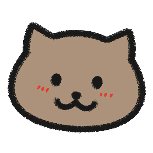 西郊小熊猫的游乐园